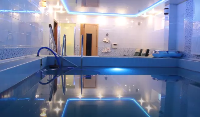 Мелитополь, Вознесения, 1, фото 3