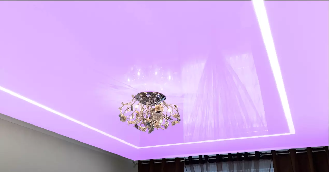 Невинномысск, , фото 1