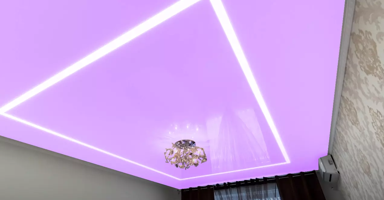 Невинномысск, , фото 3