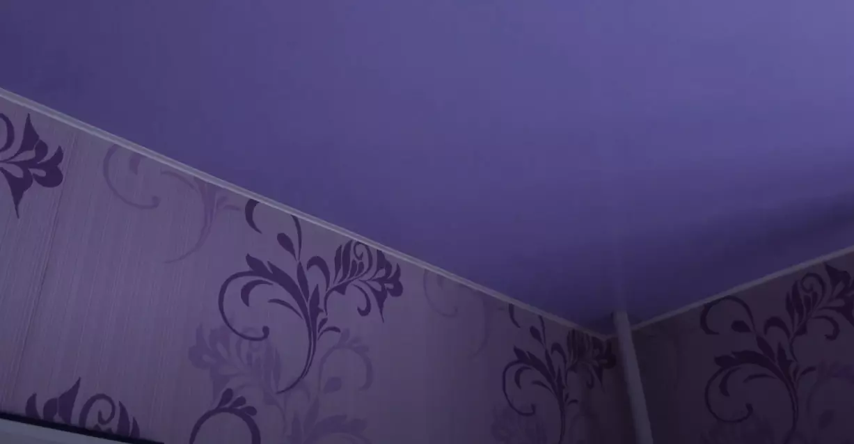 Коломна, Гражданская, 59, фото 2