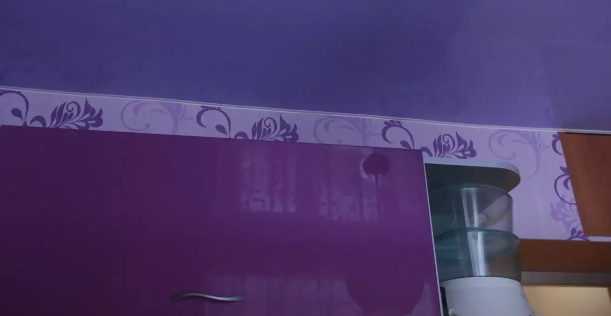 Коломна, Гражданская, 59, фото 3