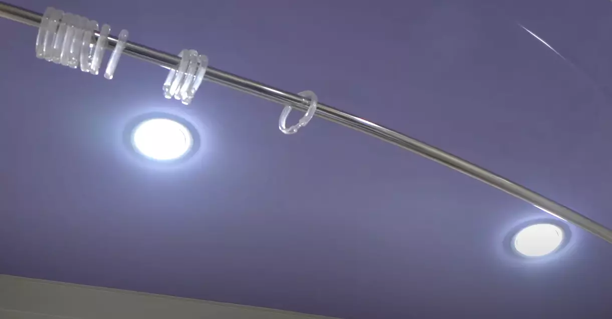 Туапсе, , фото 1