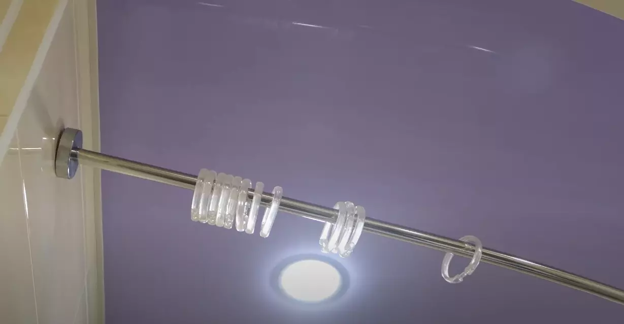 Туапсе, , фото 2