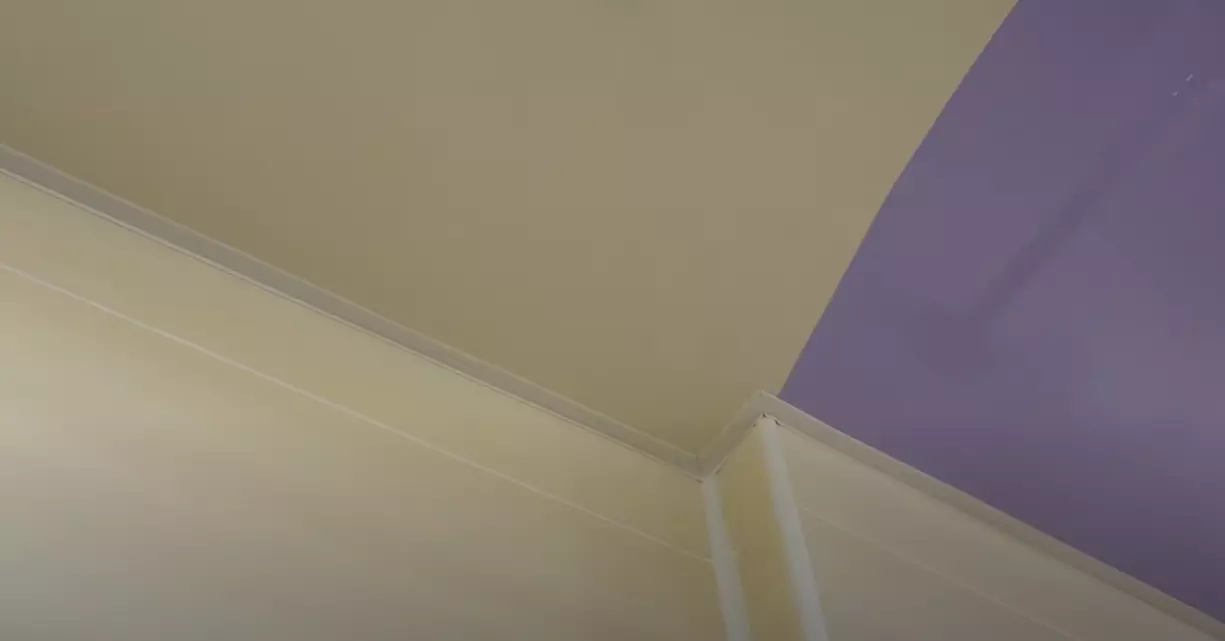 Туапсе, , фото 3