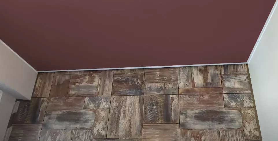 Мурманск, улица Полярные Зори, 3, фото 1