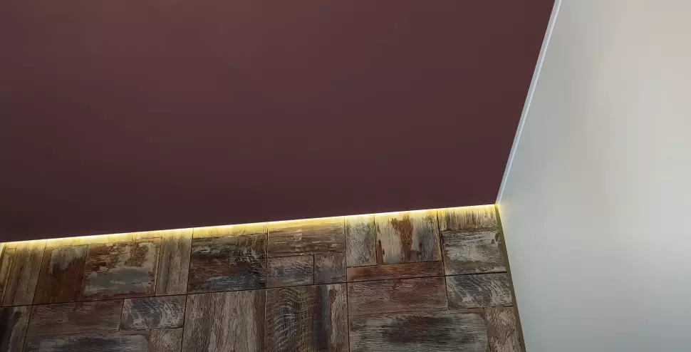 Мурманск, улица Полярные Зори, 3, фото 3