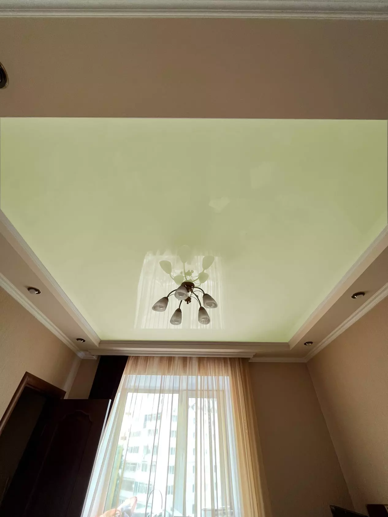 Новороссийск, проспект Ленина, 48, фото 2