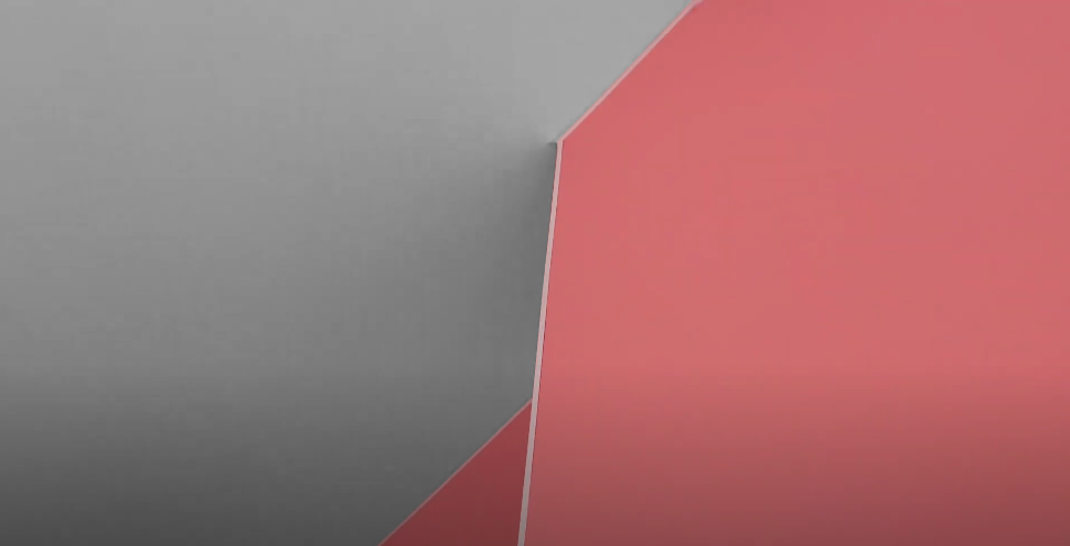 Коломна, проспект Кирова, 28а, фото 1