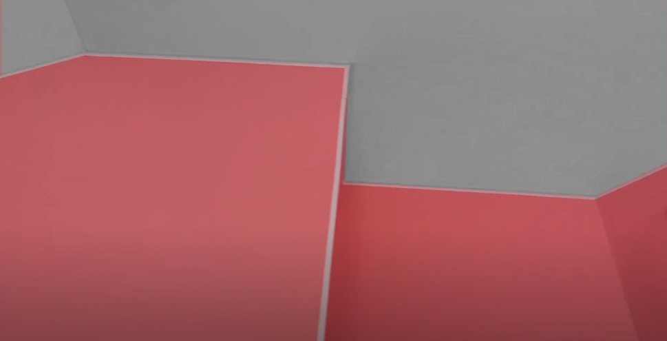 Коломна, проспект Кирова, 28а, фото 2