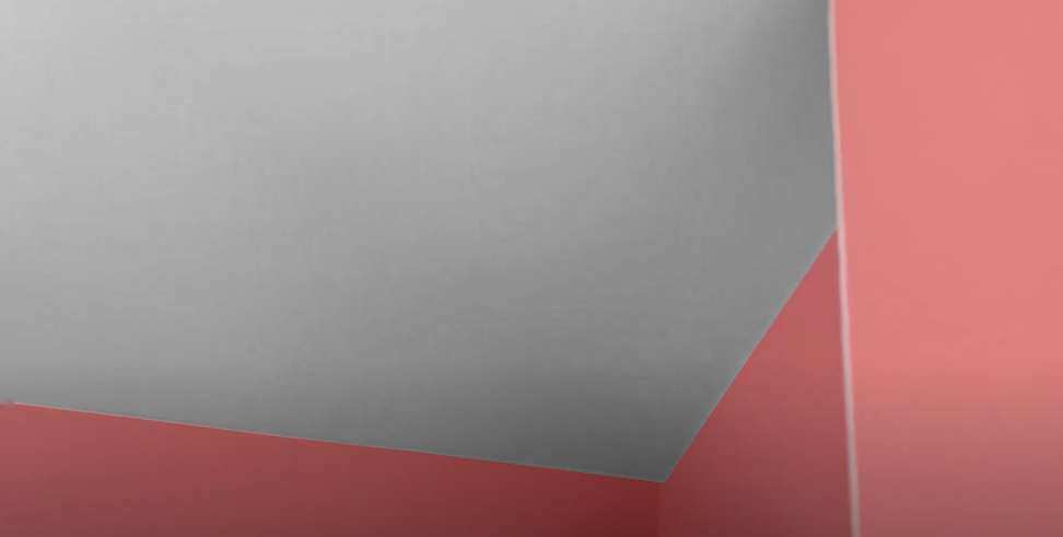 Коломна, проспект Кирова, 28а, фото 3