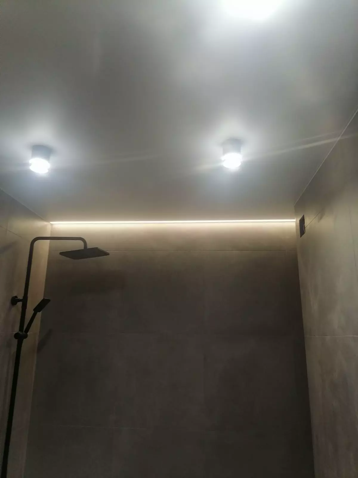 Уссурийск, Александра Францева, 2а, фото 1