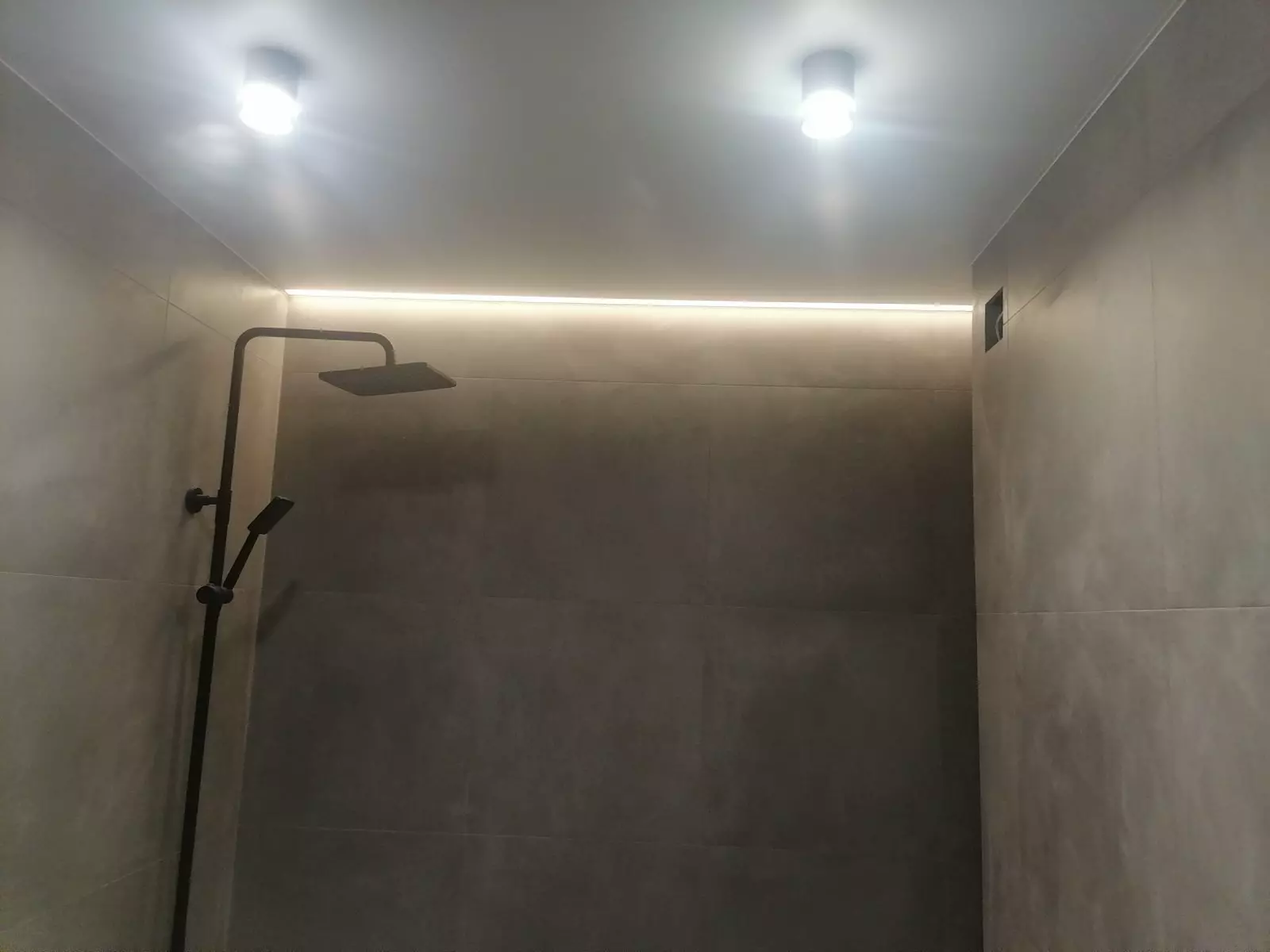 Уссурийск, Александра Францева, 2а, фото 2