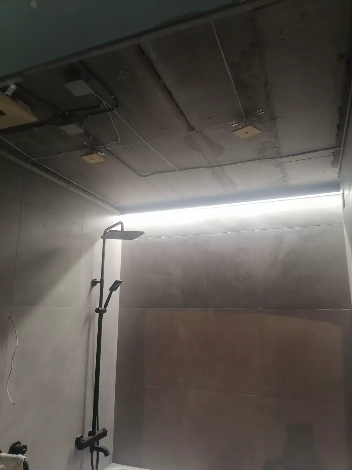 Уссурийск, Александра Францева, 2а, фото 3