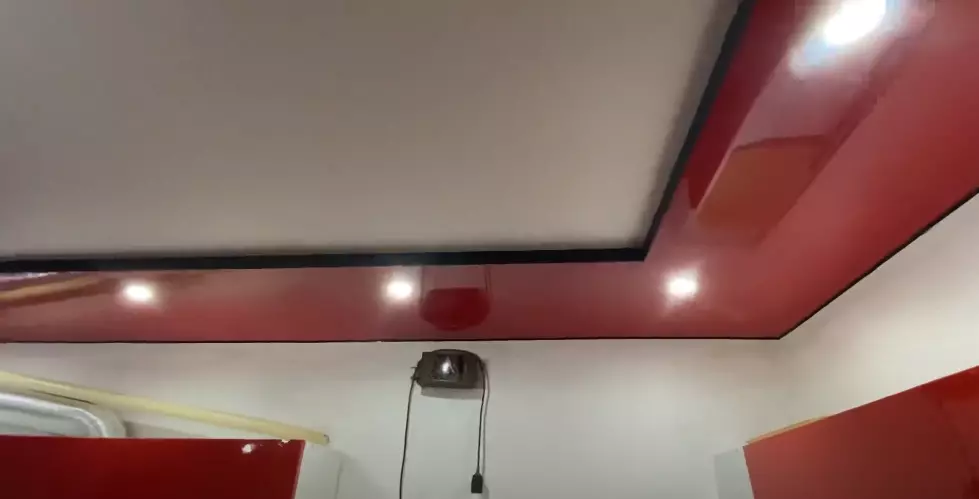 Мытищи, проспект Астрахова, 5, фото 1