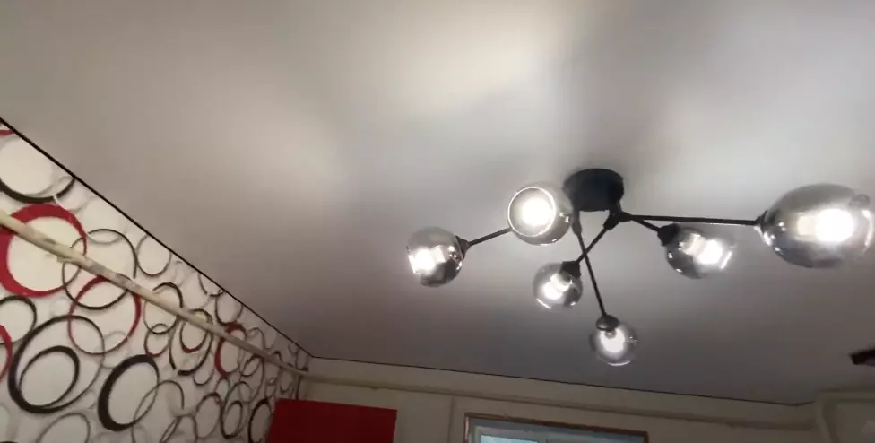 Мытищи, проспект Астрахова, 5, фото 2