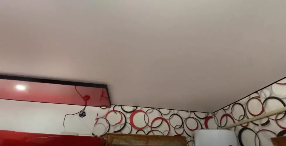 Мытищи, проспект Астрахова, 5, фото 3