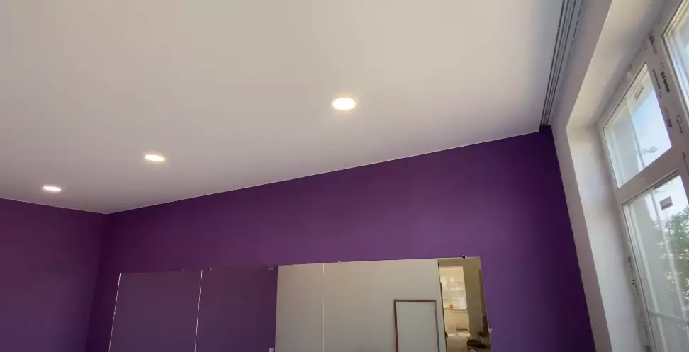 Саки, , фото 1