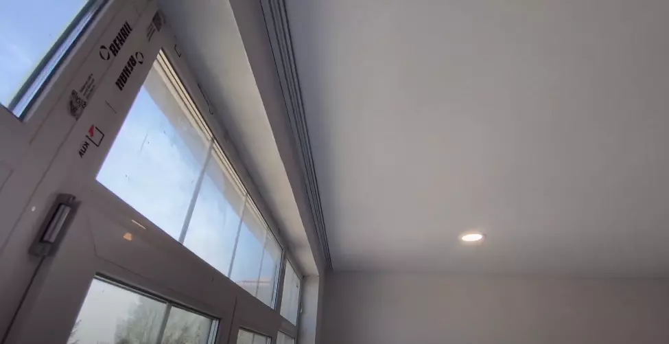 Саки, , фото 2