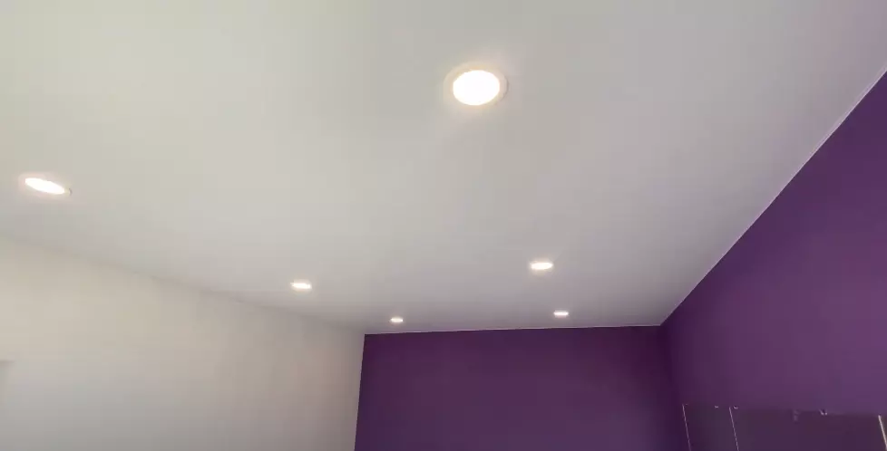 Саки, , фото 3