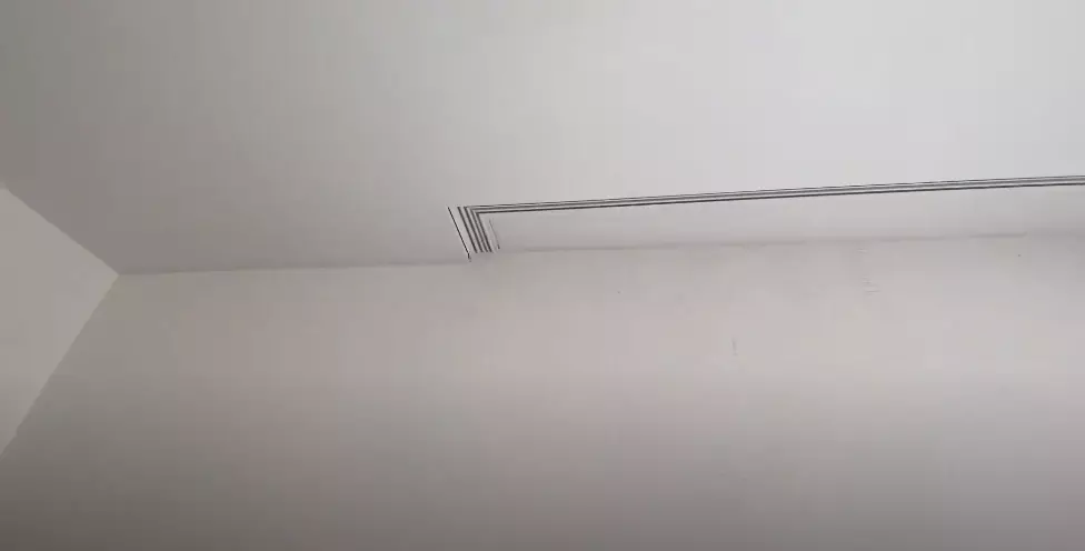 Салават, , фото 1