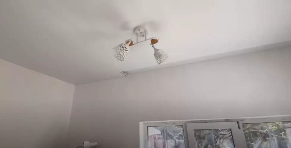 Салават, , фото 2