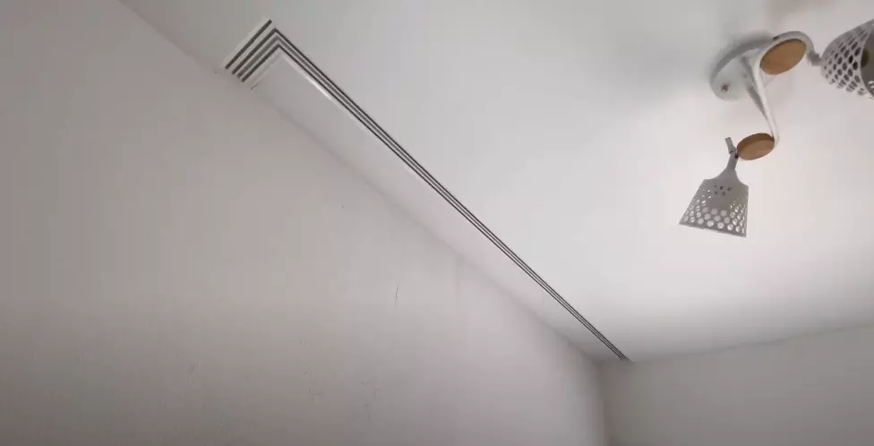 Салават, , фото 3