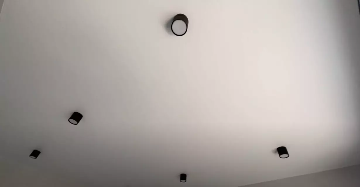 Коломна, , фото 1