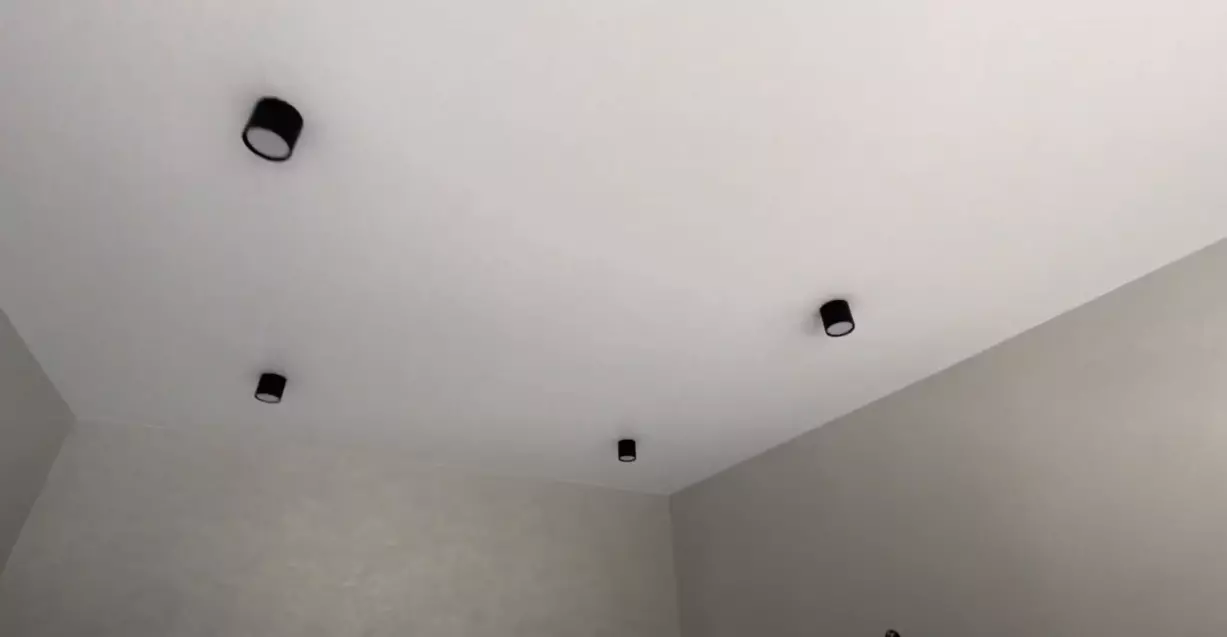 Коломна, , фото 2