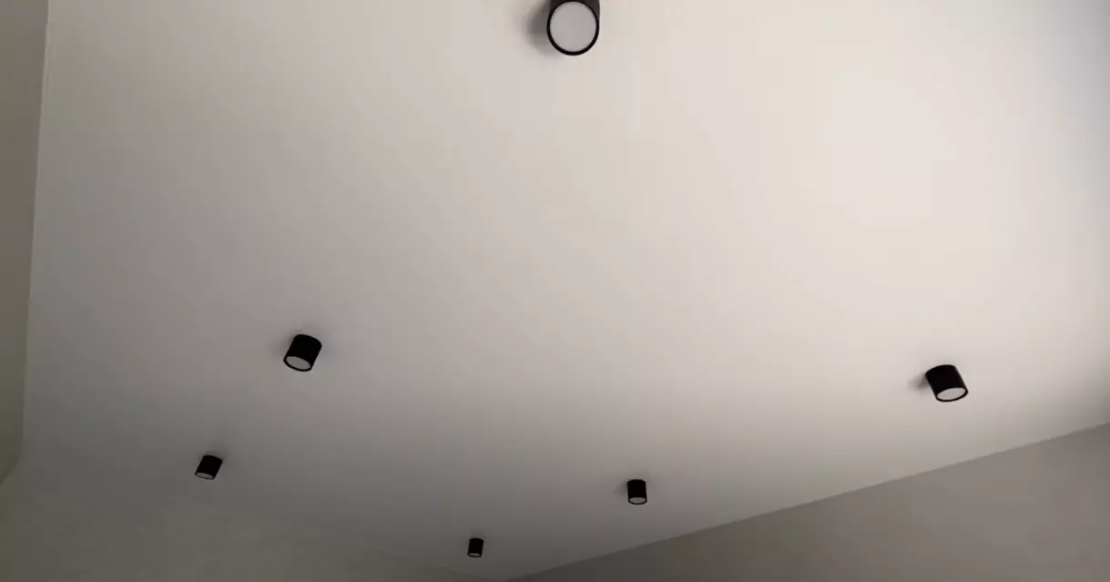 Коломна, , фото 3