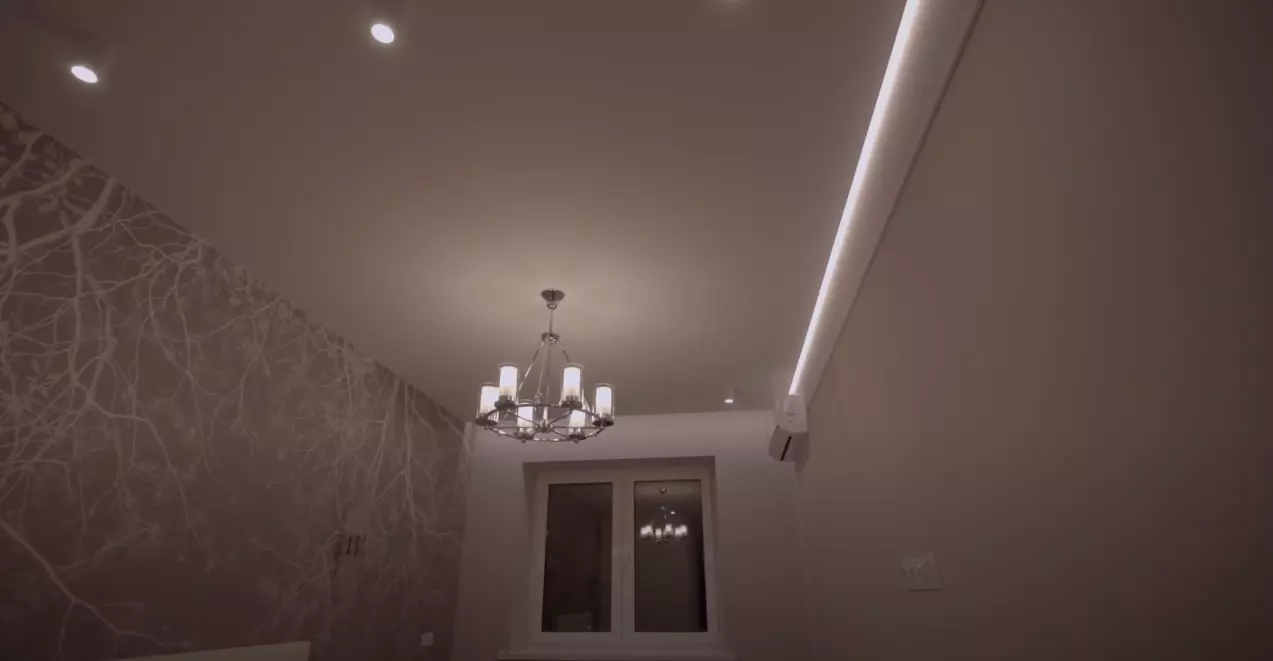 Коломна, , фото 1