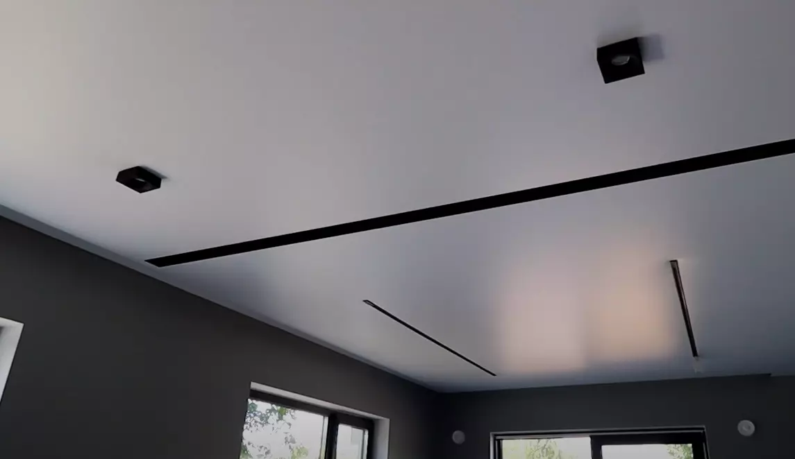 Астрахань, Татищева, к32, фото 1