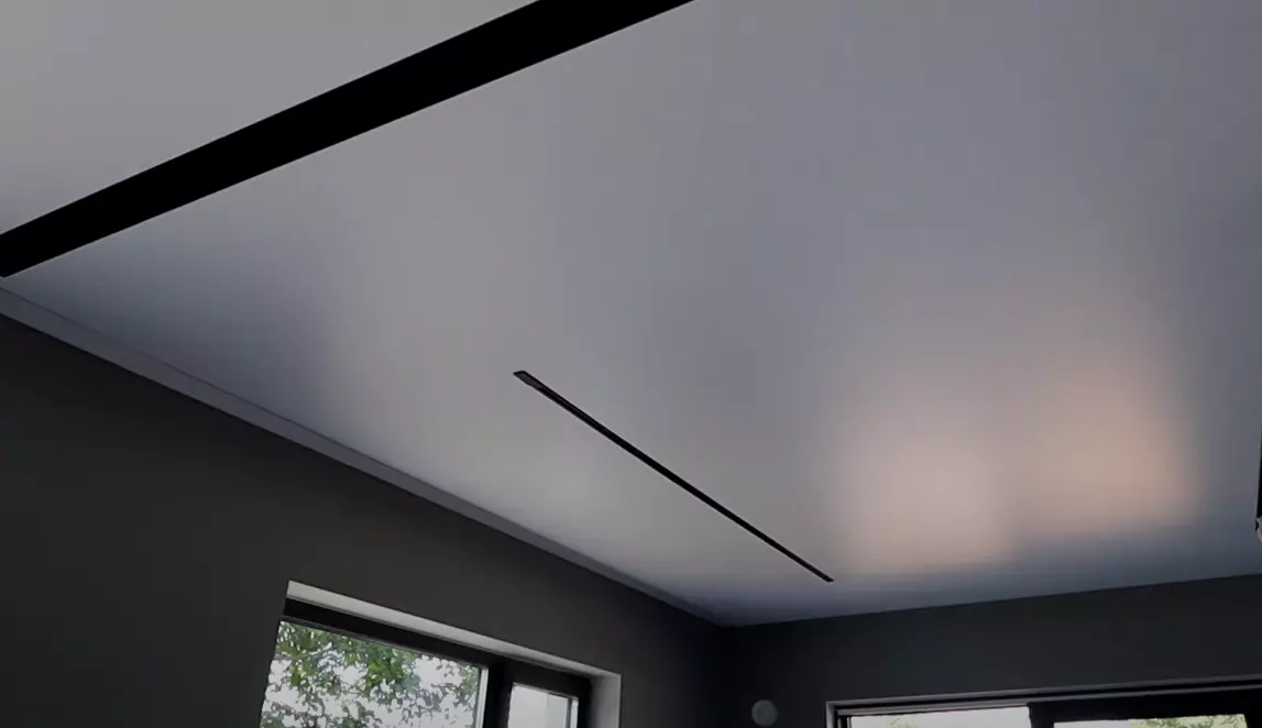 Астрахань, Татищева, к32, фото 2