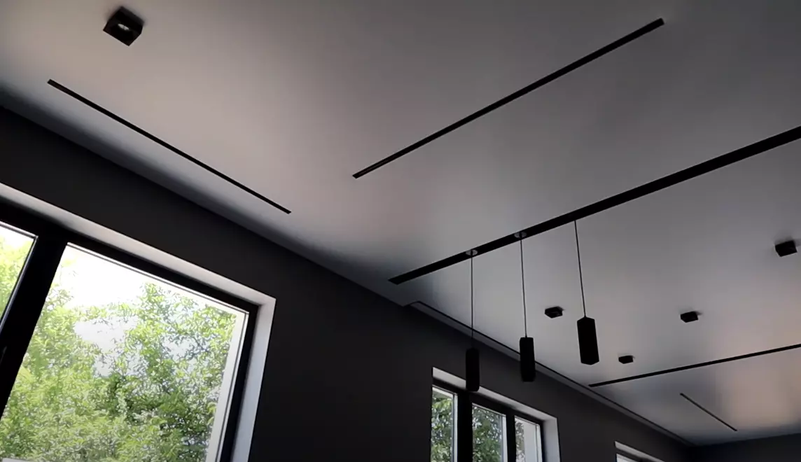 Астрахань, Татищева, к32, фото 3