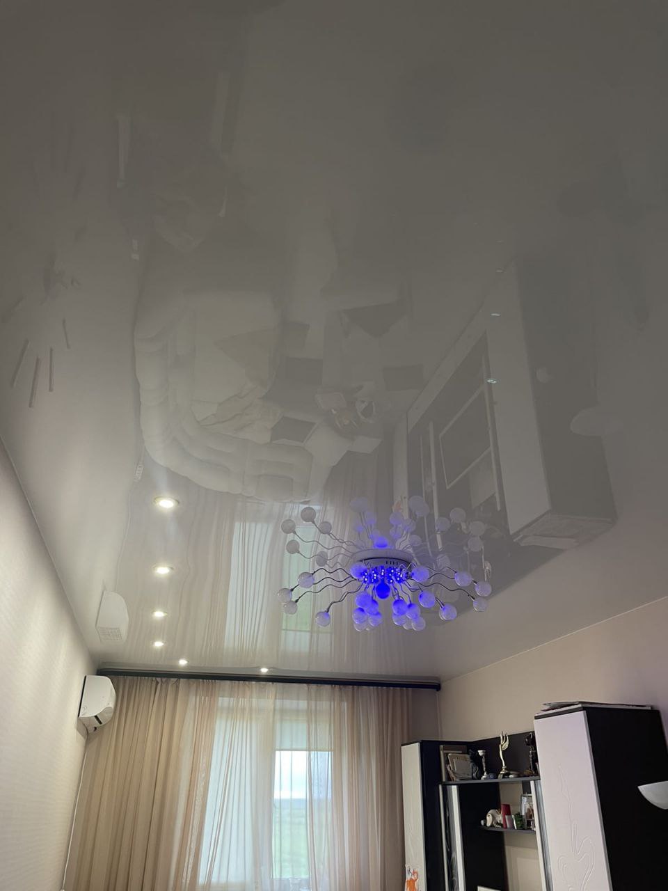 Невинномысск, , фото 1