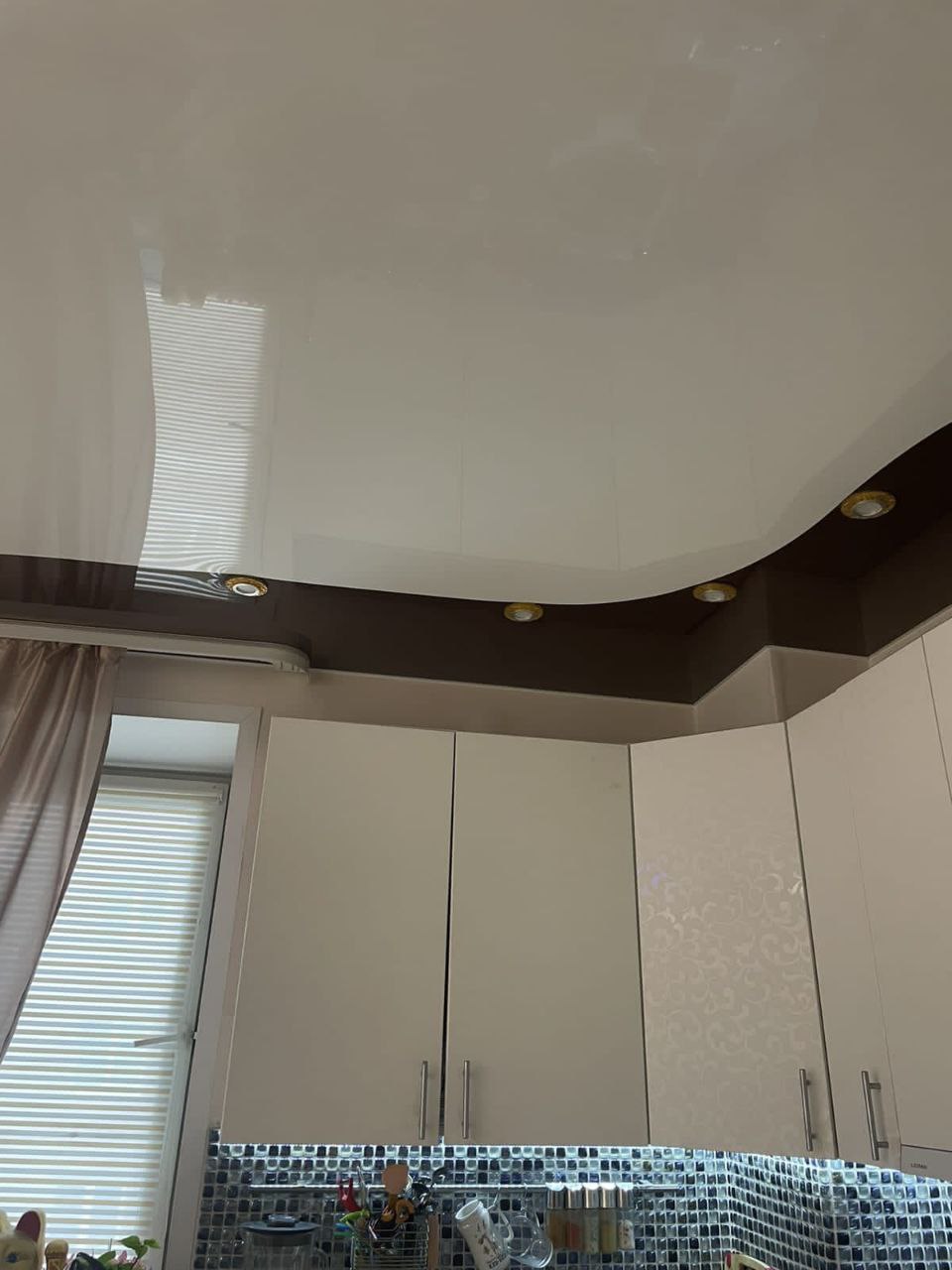 Невинномысск, , фото 2