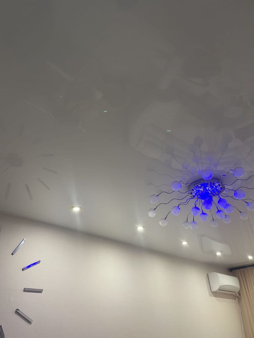 Невинномысск, , фото 3