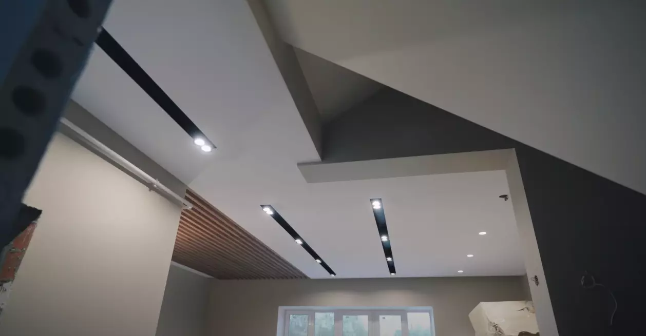 Балашиха, улица Советская, 10, фото 1