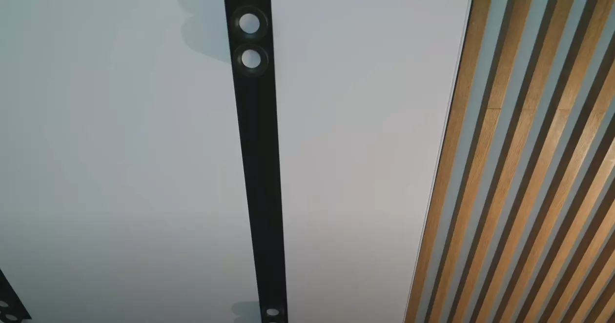 Балашиха, улица Советская, 10, фото 2