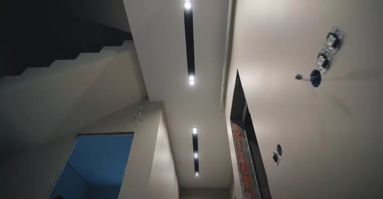 Балашиха, улица Советская, 10, фото 3