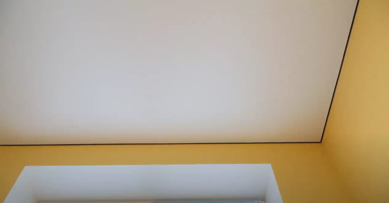 Коломна, , фото 1