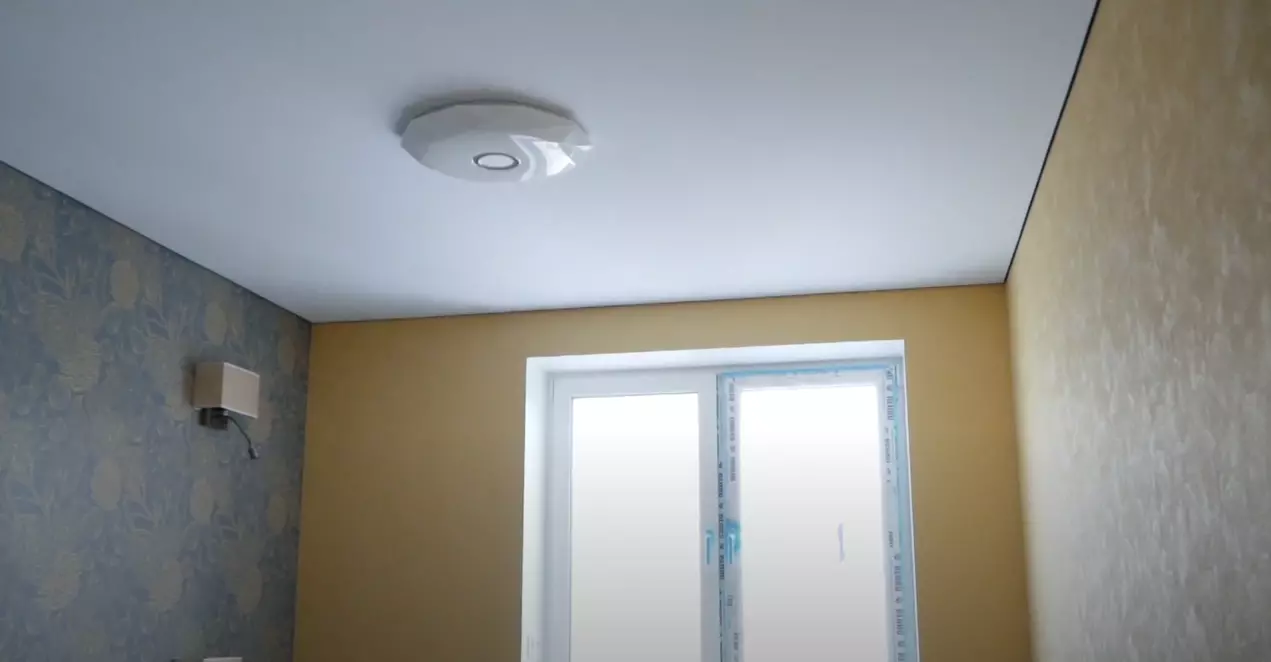 Коломна, , фото 2