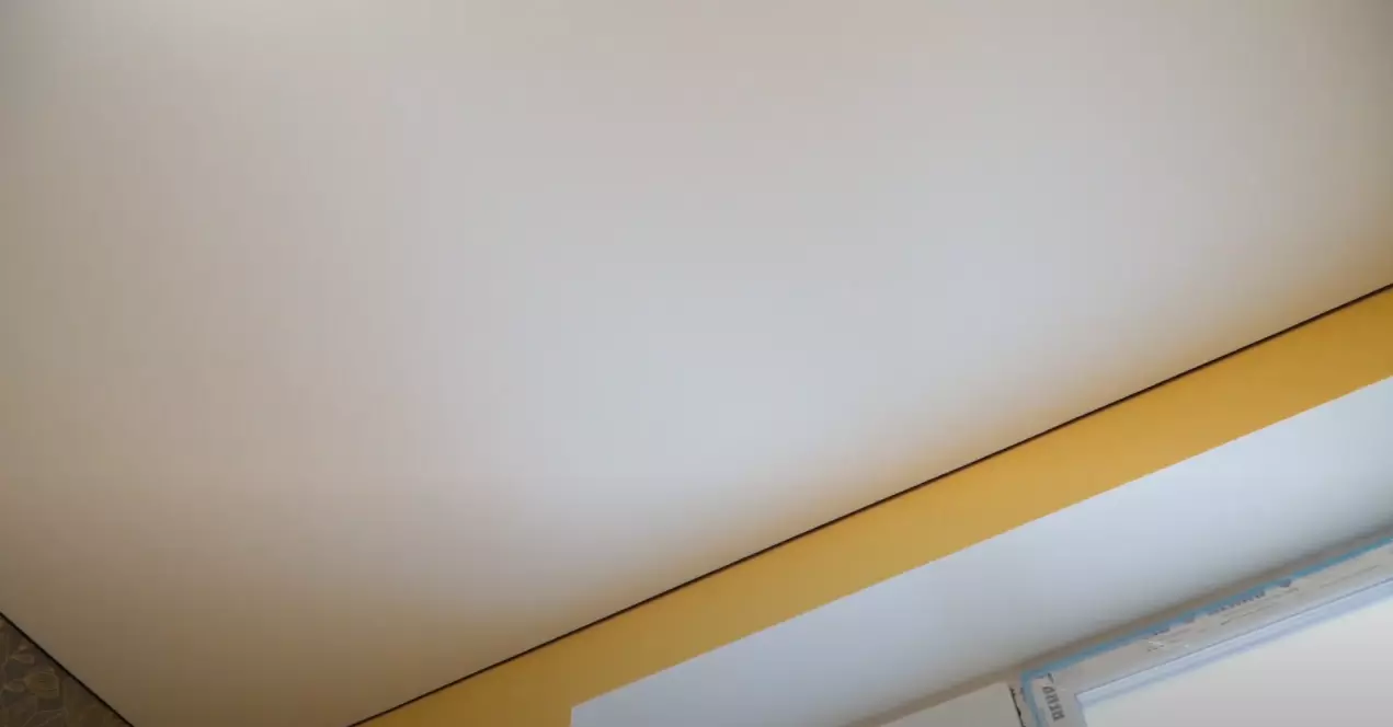 Коломна, , фото 3