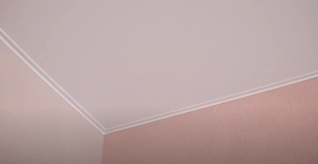 Салават, , фото 1