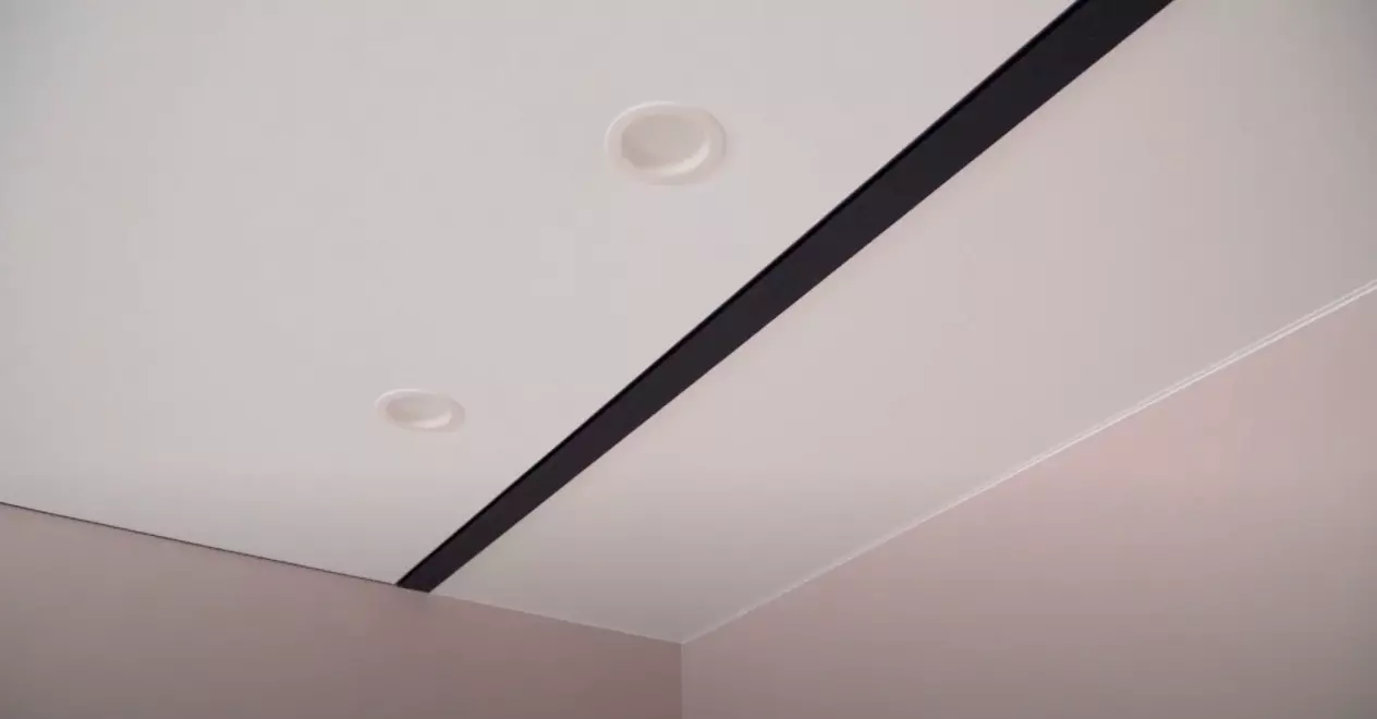 Салават, , фото 2