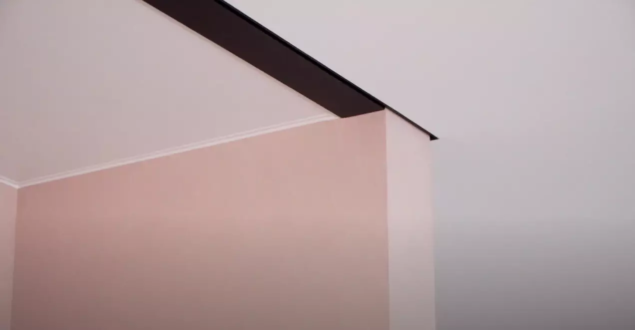 Салават, , фото 3