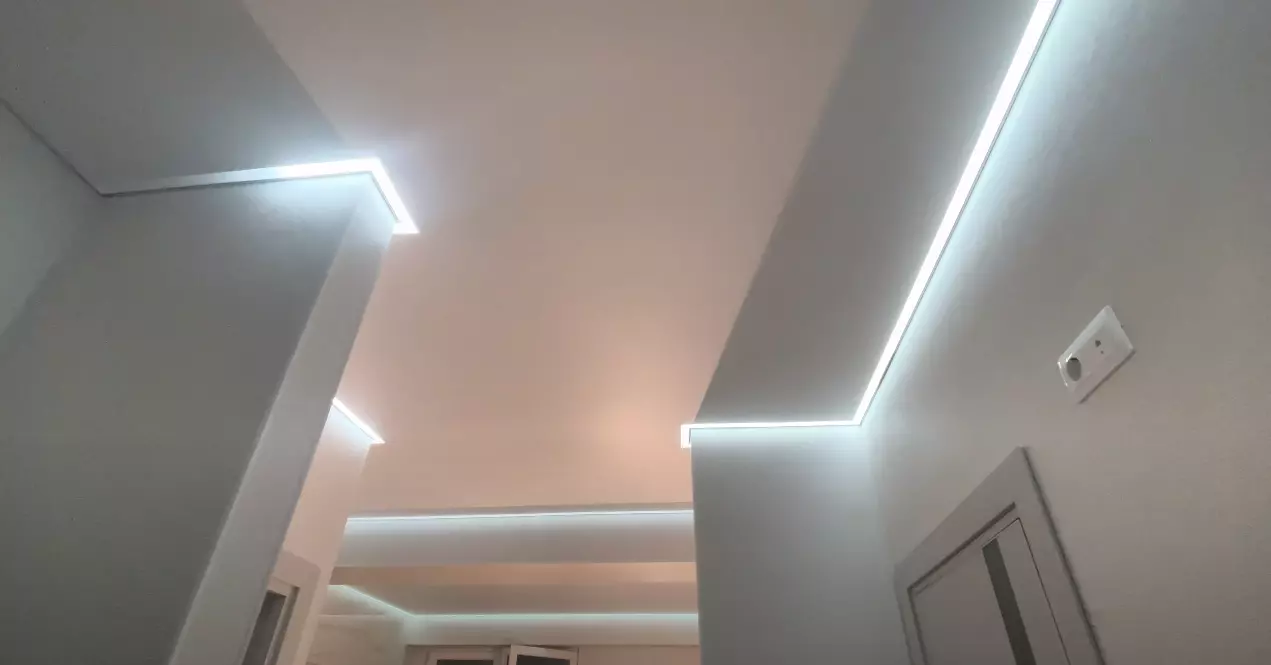 Астрахань, Кубанская, 70а, фото 2