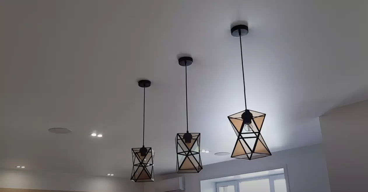 Бахчисарай, , фото 1