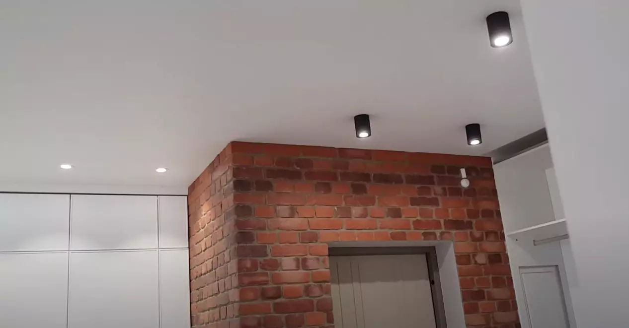 Бахчисарай, , фото 2