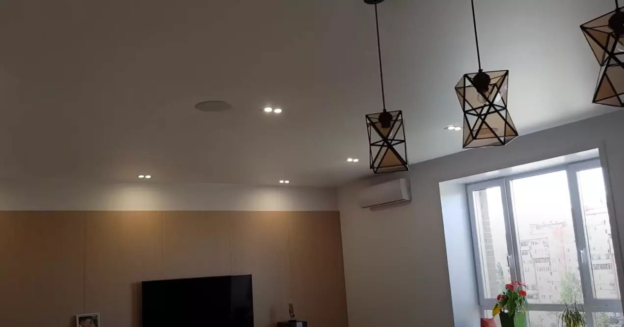 Бахчисарай, , фото 3