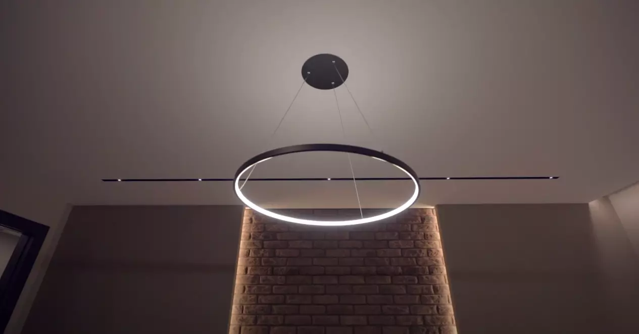 Электросталь, , фото 1